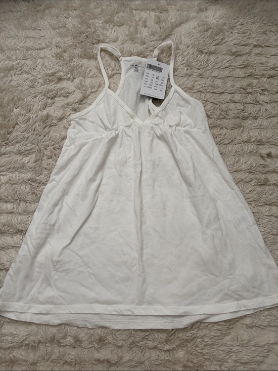 Brandy Melville Tops - Brandy Melville Tank